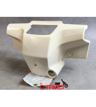 Support/Couvre guidon ST Rapido origine PEUGEOT 50 Accueil sur le site du spécialiste des deux roues O-TAKET.COM