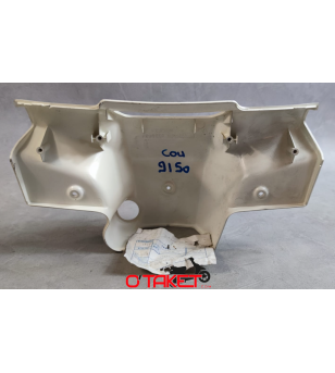 Support/Couvre guidon ST Rapido origine PEUGEOT 50 Accueil sur le site du spécialiste des deux roues O-TAKET.COM