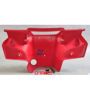 Support/Couvre guidon ST Rapido origine PEUGEOT 50 Accueil sur le site du spécialiste des deux roues O-TAKET.COM