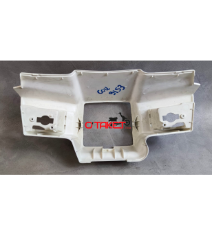 Support/Couvre guidon ST Rapido/STL origine PEUGEOT 50 Accueil sur le site du spécialiste des deux roues O-TAKET.COM