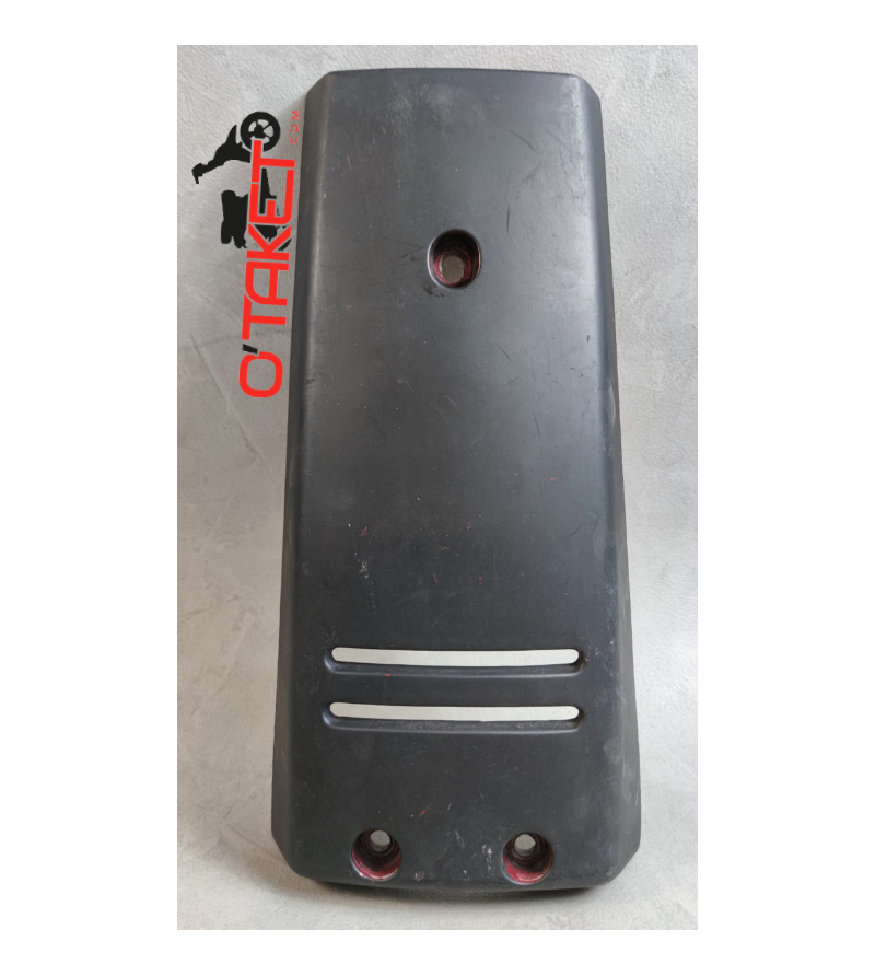 Couvercle de tablier/protection de fourche ST Rapido origine PEUGEOT 50 Accueil sur le site du spécialiste des deux roues O-T... Couvercle de tablier/protection de fourche ST Rapido origine PEUGEOT 50 Accueil sur le site du spécialiste des deux roues O-T...