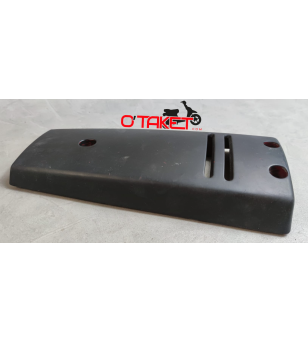 Couvercle de tablier/protection de fourche ST Rapido origine PEUGEOT 50 Accueil sur le site du spécialiste des deux roues O-T...