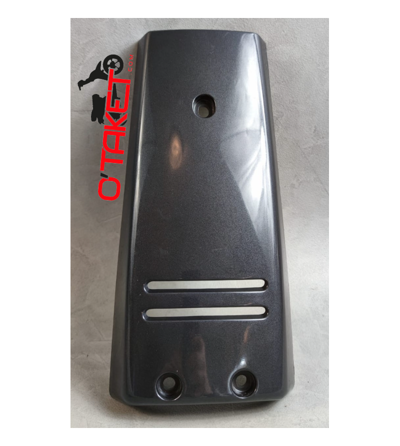 Couvercle de tablier/Protection de fourche ST Rapido origine PEUGEOT 50 Accueil sur le site du spécialiste des deux roues O-T... Couvercle de tablier/Protection de fourche ST Rapido origine PEUGEOT 50 Accueil sur le site du spécialiste des deux roues O-T...