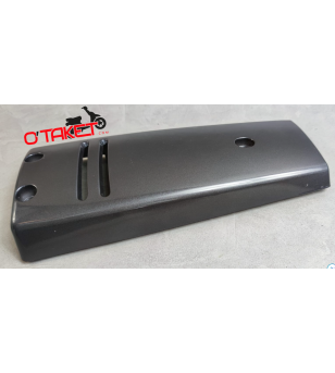 Couvercle de tablier/Protection de fourche ST Rapido origine PEUGEOT 50 Accueil sur le site du spécialiste des deux roues O-T...