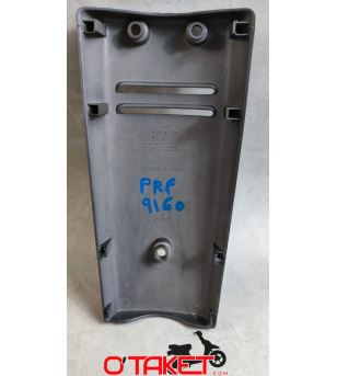 Couvercle de tablier/Protection de fourche ST Rapido origine PEUGEOT 50 Accueil sur le site du spécialiste des deux roues O-T...