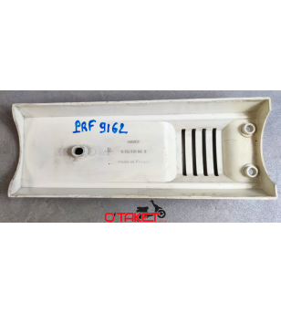 Couvercle de tablier/Protection de fourche ST Rapido/STL origine PEUGEOT Accueil sur le site du spécialiste des deux roues O-...