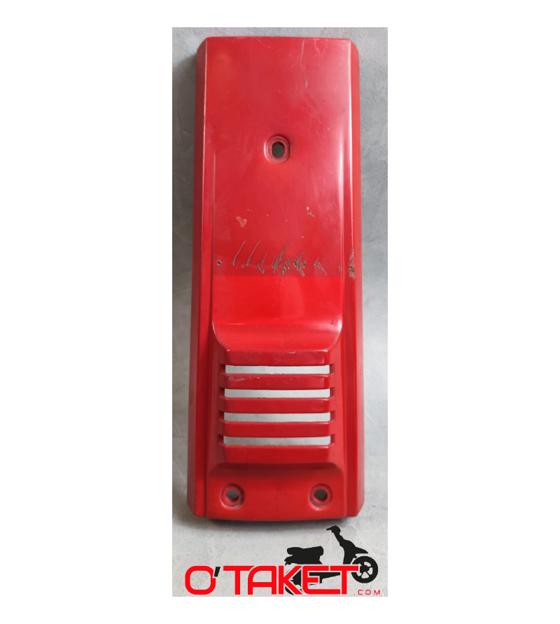 Couvercle de tablier/Protection de fourche ST Rapido/STL origine PEUGEOT Accueil sur le site du spécialiste des deux roues O-... Couvercle de tablier/Protection de fourche ST Rapido/STL origine PEUGEOT Accueil sur le site du spécialiste des deux roues O-...