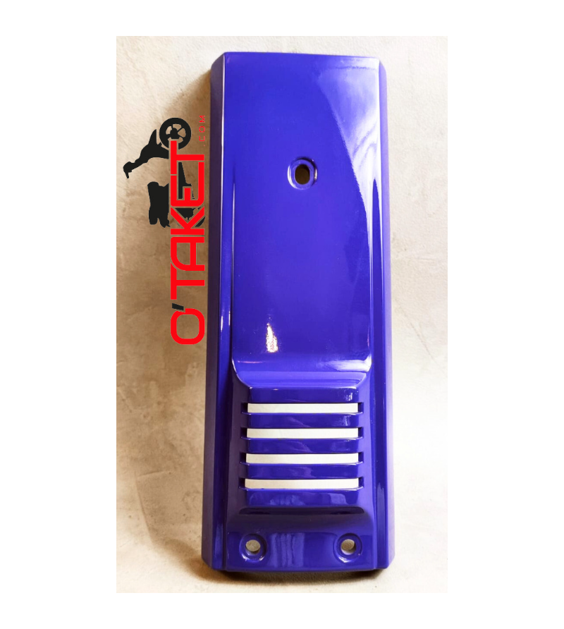 Couvercle de tablier/Protection de fourche ST Rapido/STL origine PEUGEOT Accueil sur le site du spécialiste des deux roues O-... Couvercle de tablier/Protection de fourche ST Rapido/STL origine PEUGEOT Accueil sur le site du spécialiste des deux roues O-...