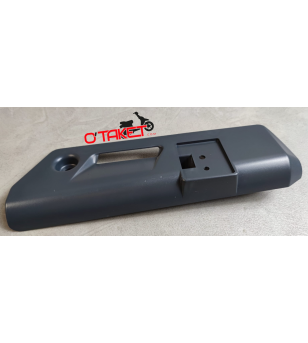 Protection/cache fourche droit ST/ST Rapido 50 origine PEUGEOT Accueil sur le site du spécialiste des deux roues O-TAKET.COM