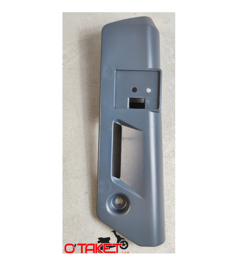 Protection/cache fourche droit ST/ST Rapido 50 origine PEUGEOT Accueil sur le site du spécialiste des deux roues O-TAKET.COM