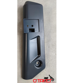 Protection/cache fourche gauche ST/ST Rapido 50 origine PEUGEOT Accueil sur le site du spécialiste des deux roues O-TAKET.COM