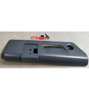 Protection/cache fourche gauche ST/ST Rapido 50 origine PEUGEOT Accueil sur le site du spécialiste des deux roues O-TAKET.COM