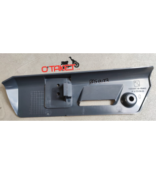 Protection/cache fourche gauche ST/ST Rapido 50 origine PEUGEOT Accueil sur le site du spécialiste des deux roues O-TAKET.COM