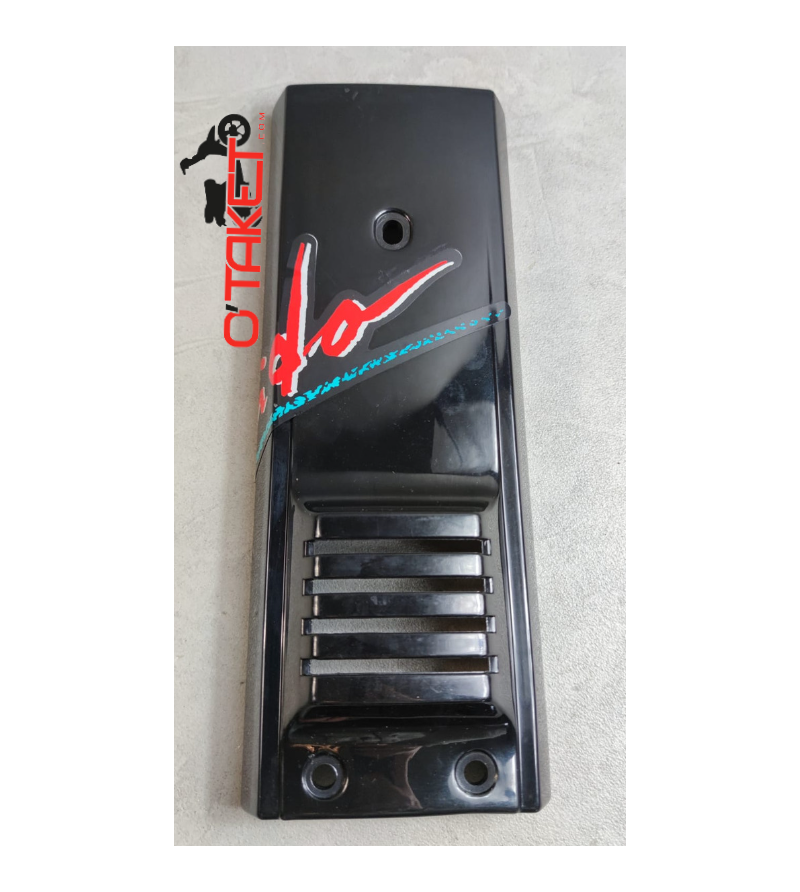 Couvercle de tablier/Protection de fourche ST Rapido/STL origine PEUGEOT Accueil sur le site du spécialiste des deux roues O-... Couvercle de tablier/Protection de fourche ST Rapido/STL origine PEUGEOT Accueil sur le site du spécialiste des deux roues O-...