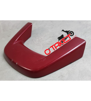 Aileron SV SPORT origine PEUGEOT 50 Accueil sur le site du spécialiste des deux roues O-TAKET.COM