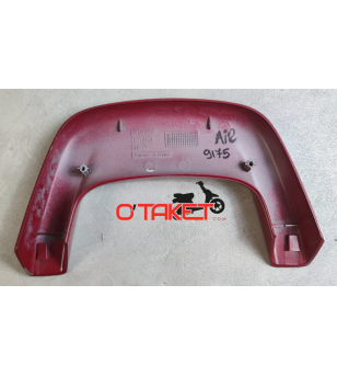 Aileron SV SPORT origine PEUGEOT 50 Accueil sur le site du spécialiste des deux roues O-TAKET.COM