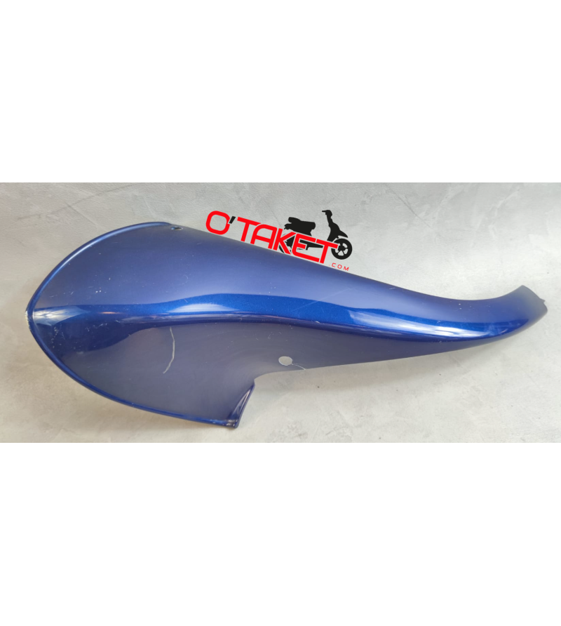 Pare/Protège mains droit Elystar origine PEUGEOT Accueil sur le site du spécialiste des deux roues O-TAKET.COM Pare/Protège mains droit Elystar origine PEUGEOT Accueil sur le site du spécialiste des deux roues O-TAKET.COM