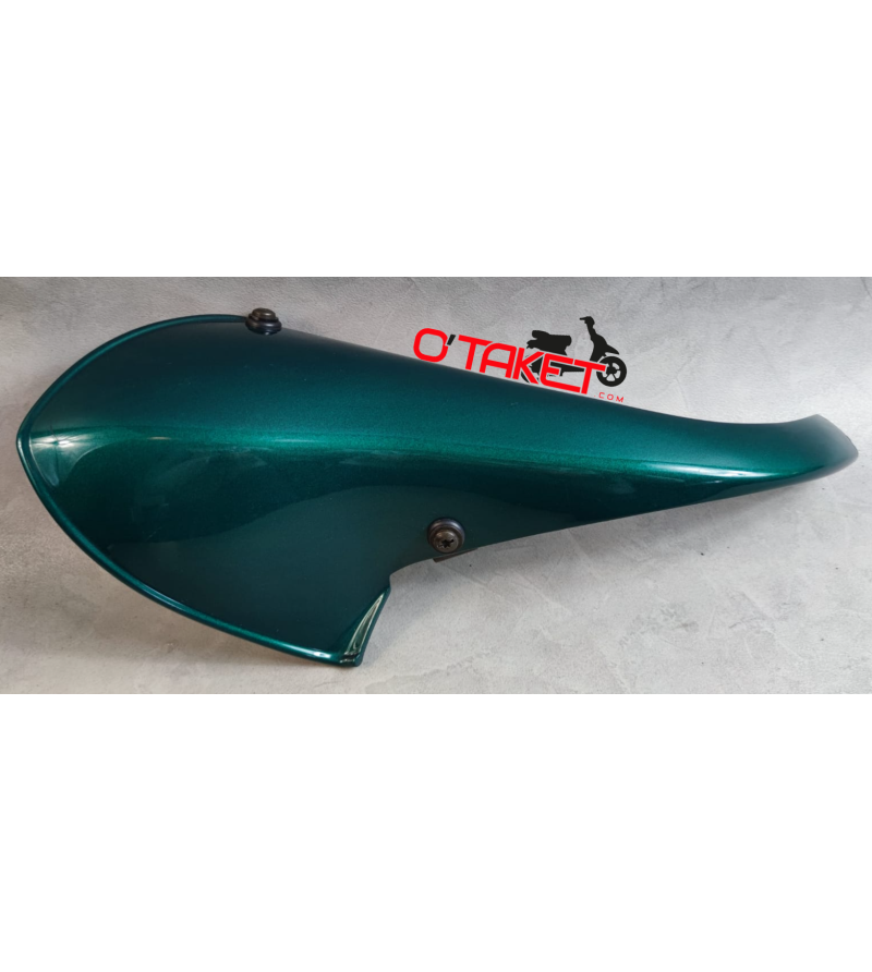 Pare/protège mains droit Elystar origine PEUGEOT Accueil sur le site du spécialiste des deux roues O-TAKET.COM Pare/protège mains droit Elystar origine PEUGEOT Accueil sur le site du spécialiste des deux roues O-TAKET.COM