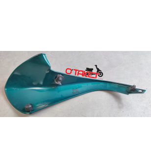 Pare/protège mains droit Elystar origine PEUGEOT Accueil sur le site du spécialiste des deux roues O-TAKET.COM