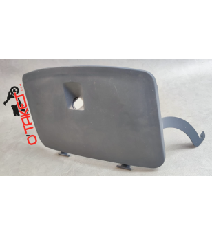Couvercle de boîte à gants SV origine PEUGEOT Accueil sur le site du spécialiste des deux roues O-TAKET.COM