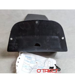Bavette arrière TXR origine PEUGEOT 50 Accueil sur le site du spécialiste des deux roues O-TAKET.COM
