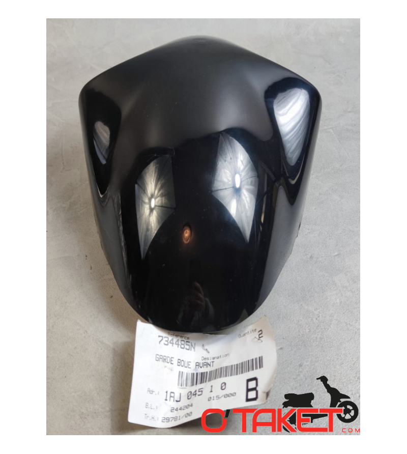 Garde de boue avant Buxy/Zenith/TKR/Vivacity/Speedake origine PEUGEOT Accueil sur le site du spécialiste des deux roues O-TAK... Garde de boue avant Buxy/Zenith/TKR/Vivacity/Speedake origine PEUGEOT Accueil sur le site du spécialiste des deux roues O-TAK...