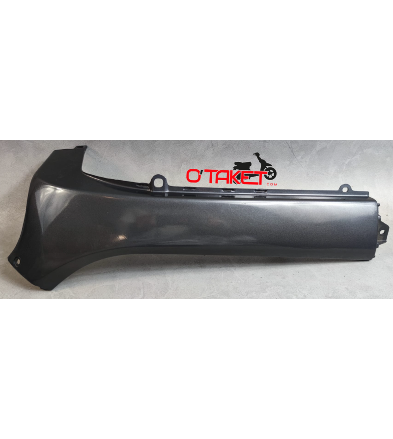 Bas de caisse droit SV origine PEUGEOT 50/80/125 Accueil sur le site du spécialiste des deux roues O-TAKET.COM Bas de caisse droit SV origine PEUGEOT 50/80/125 Accueil sur le site du spécialiste des deux roues O-TAKET.COM