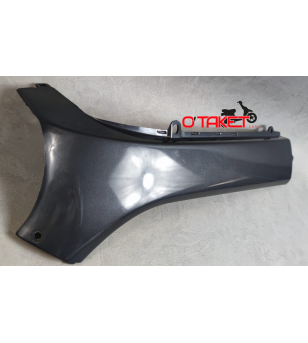 Bas de caisse droit SV origine PEUGEOT 50/80/125 Accueil sur le site du spécialiste des deux roues O-TAKET.COM