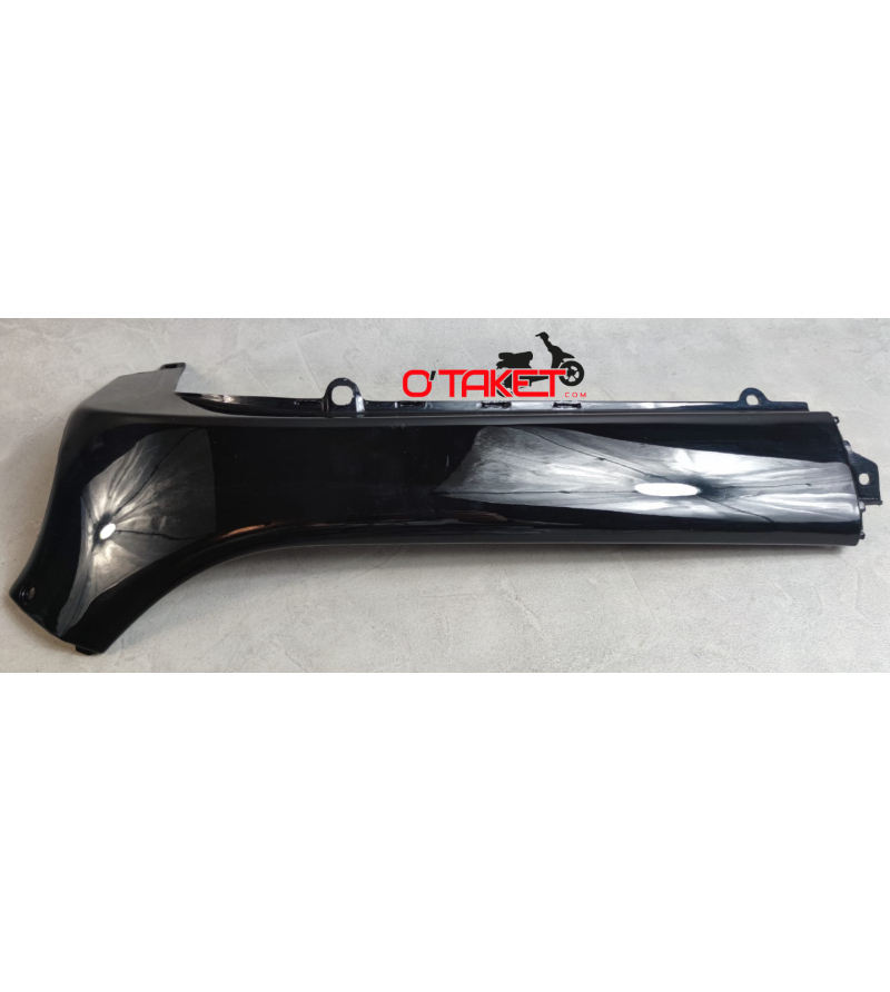 Bas de caisse droit SV origine PEUGEOT 50/80/125 Accueil sur le site du spécialiste des deux roues O-TAKET.COM Bas de caisse droit SV origine PEUGEOT 50/80/125 Accueil sur le site du spécialiste des deux roues O-TAKET.COM