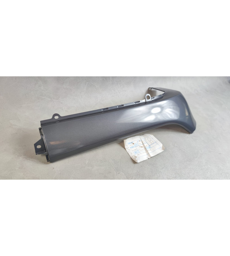 Bas de caisse gauche SV origine PEUGEOT 50/80/125 Accueil sur le site du spécialiste des deux roues O-TAKET.COM Bas de caisse gauche SV origine PEUGEOT 50/80/125 Accueil sur le site du spécialiste des deux roues O-TAKET.COM