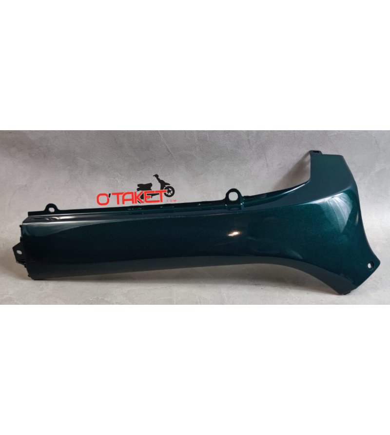 Bas de caisse gauche SV origine PEUGEOT 50/80/125 Accueil sur le site du spécialiste des deux roues O-TAKET.COM Bas de caisse gauche SV origine PEUGEOT 50/80/125 Accueil sur le site du spécialiste des deux roues O-TAKET.COM