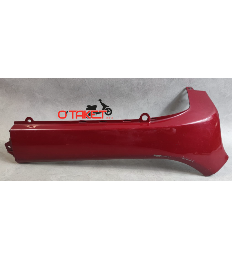Bas de caisse gauche SV origine PEUGEOT 50/80/125 Accueil sur le site du spécialiste des deux roues O-TAKET.COM Bas de caisse gauche SV origine PEUGEOT 50/80/125 Accueil sur le site du spécialiste des deux roues O-TAKET.COM