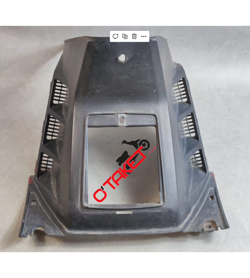 Protège jambe SC/SX origine PEUGEOT Accueil sur le site du spécialiste des deux roues O-TAKET.COM Protège jambe SC/SX origine PEUGEOT Accueil sur le site du spécialiste des deux roues O-TAKET.COM
