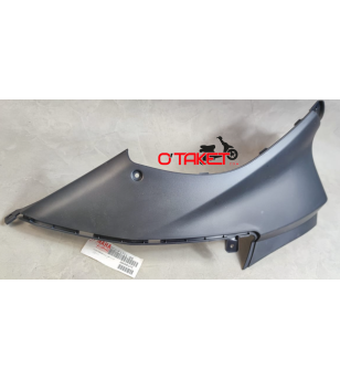 Carénage sous selle gauche Ovetto/Neo's origine MBK/YAMAHA 2T/4T Accueil sur le site du spécialiste des deux roues O-TAKET.COM