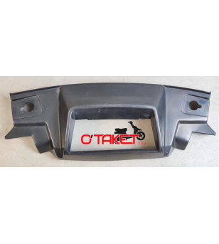 Support tableau de bord/couvre guidon SX 80 origine PEUGEOT Accueil sur le site du spécialiste des deux roues O-TAKET.COM