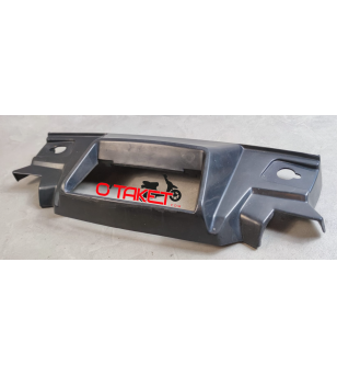 Support tableau de bord/couvre guidon SX 80 origine PEUGEOT