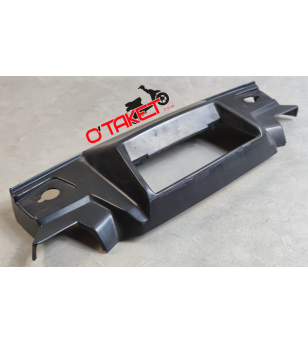 Support tableau de bord/couvre guidon SX 80 origine PEUGEOT Accueil sur le site du spécialiste des deux roues O-TAKET.COM