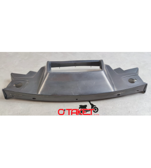 Support tableau de bord/couvre guidon SX 80 origine PEUGEOT Accueil sur le site du spécialiste des deux roues O-TAKET.COM