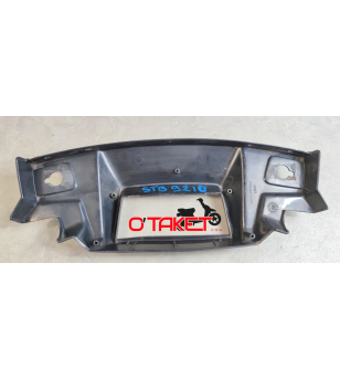 Support tableau de bord/couvre guidon SX 80 origine PEUGEOT Accueil sur le site du spécialiste des deux roues O-TAKET.COM