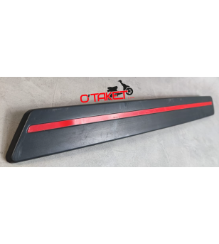 Enjoliveur de capot gauche SV origine PEUGEOT 50/80/125