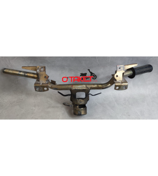 Guidon SC/SX origine PEUGEOT Accueil sur le site du spécialiste des deux roues O-TAKET.COM