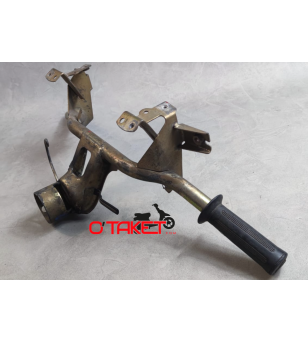 Guidon SC/SX origine PEUGEOT