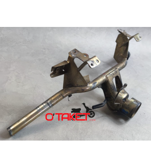 Guidon SC/SX origine PEUGEOT Accueil sur le site du spécialiste des deux roues O-TAKET.COM