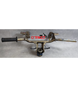 Guidon SC/SX origine PEUGEOT Accueil sur le site du spécialiste des deux roues O-TAKET.COM