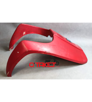 Face avant SC/SX origine PEUGEOT 50/80 Accueil sur le site du spécialiste des deux roues O-TAKET.COM