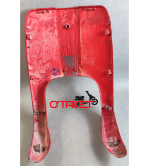Face avant SC/SX origine PEUGEOT 50/80 Accueil sur le site du spécialiste des deux roues O-TAKET.COM