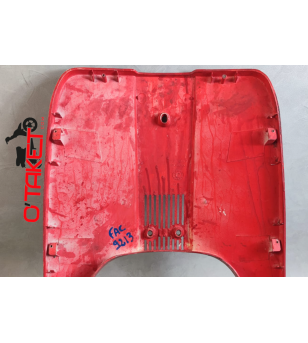 Face avant SC/SX origine PEUGEOT 50/80 Accueil sur le site du spécialiste des deux roues O-TAKET.COM