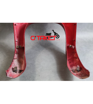 Face avant SC/SX origine PEUGEOT 50/80 Accueil sur le site du spécialiste des deux roues O-TAKET.COM