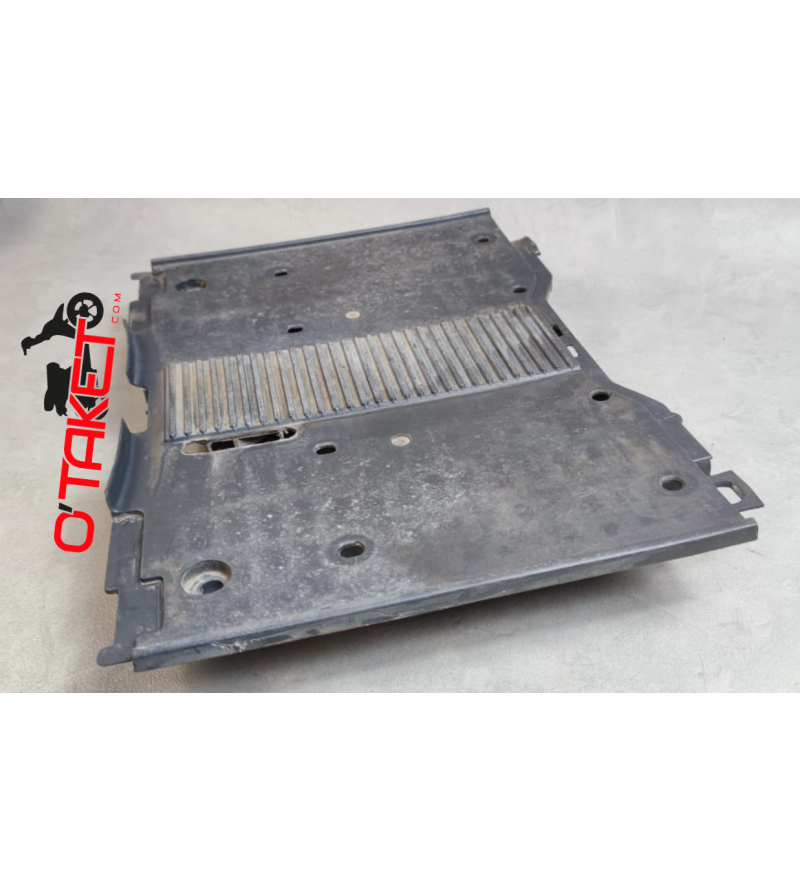 Marche pieds AERO origine HONDA 50/80/125 Accueil sur le site du spécialiste des deux roues O-TAKET.COM Marche pieds AERO origine HONDA 50/80/125 Accueil sur le site du spécialiste des deux roues O-TAKET.COM