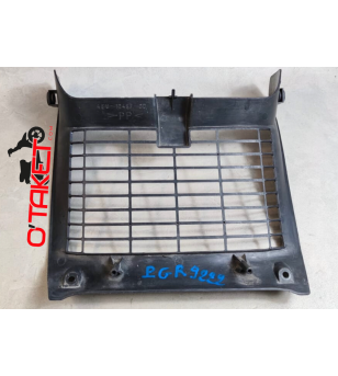 Protection/Grille de radiateur TDR origine YAMAHA 125 Accueil sur le site du spécialiste des deux roues O-TAKET.COM